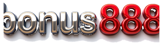 bonus888 logo