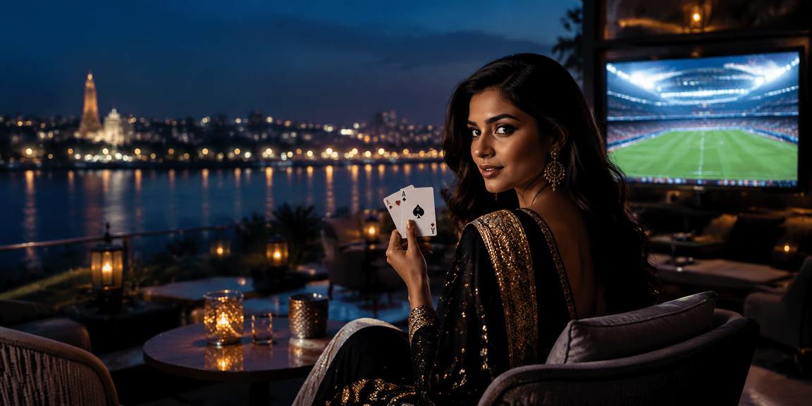 bonus888 অ্যাপ এবং ব্রাউজার পেজ
