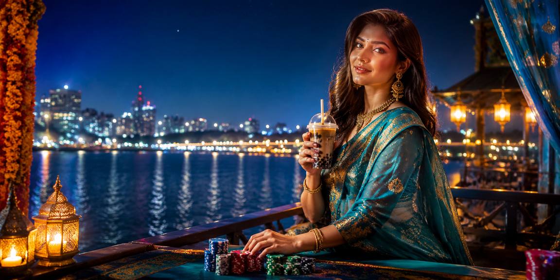 bonus888 শর্তাবলী এবং গোপনীয়তা
