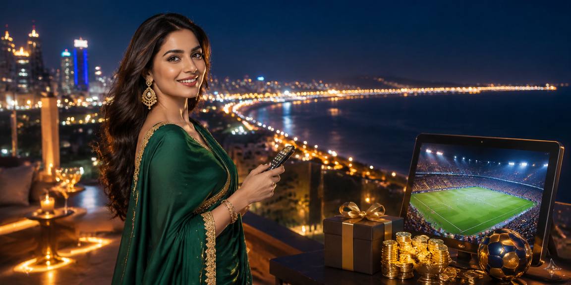 bonus888 লাইভ ক্যাসিনো