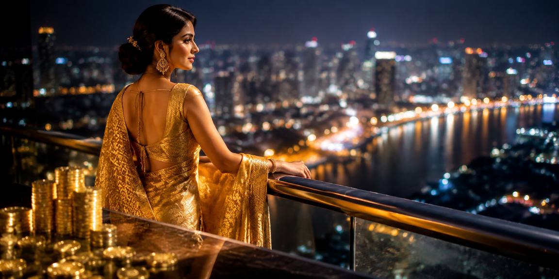 bonus888 ক্র্যাশ গেম