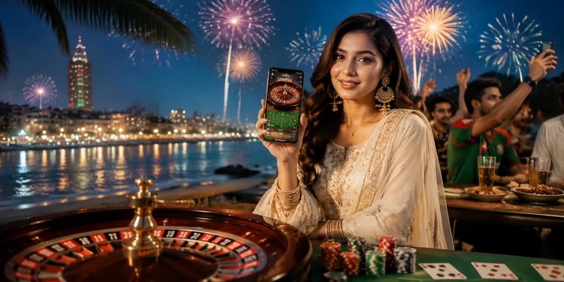 bonus888 বিঙ্গো
