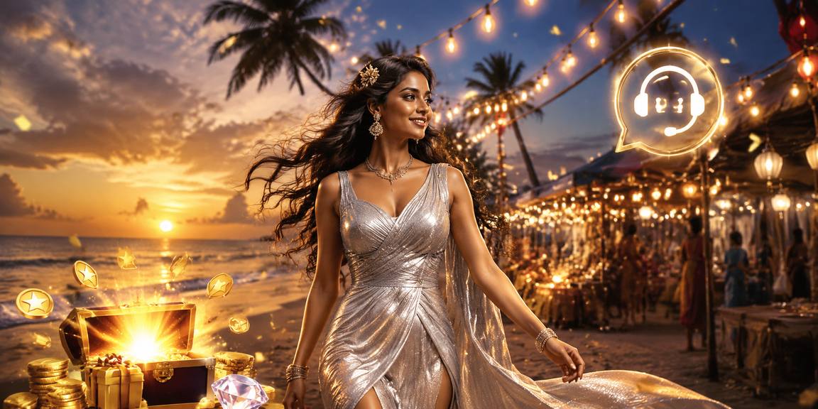 bonus888 টাকা চলাচলের পরিচিত নাম