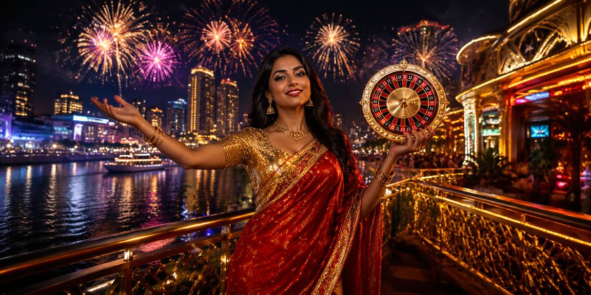 bonus888 আজকের বড় ক্রিকেট দ্বন্দ্ব