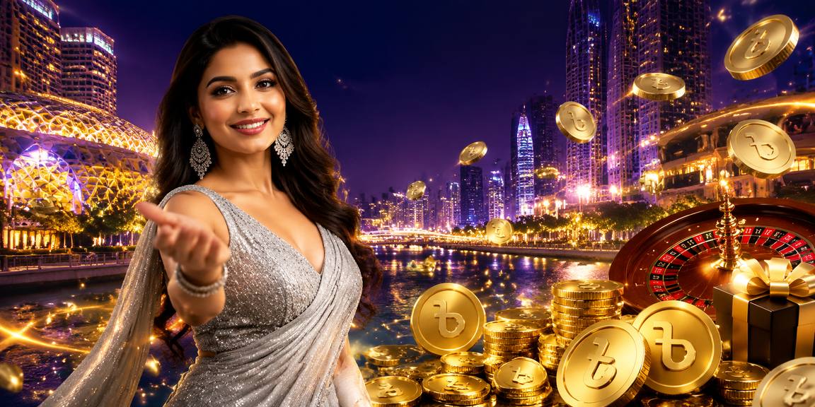 bonus888 আপনার বেট ট্র্যাক করুন