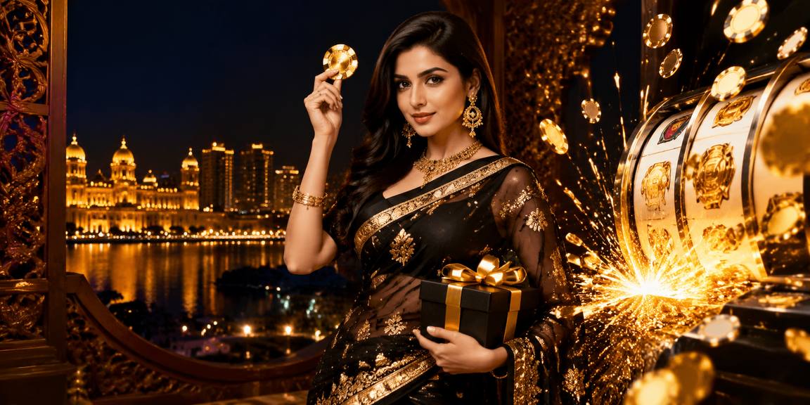 bonus888 bonus888 লগইন – আপনার গেমিং লবিতে সরাসরি প্রবেশ